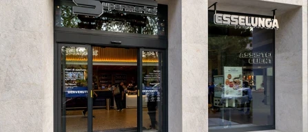 Esselunga, nuova apertura a Milano in Città Studi-image