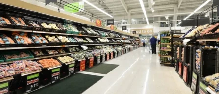 Asda, un piano per offrire nuovo valore aggiunto-image