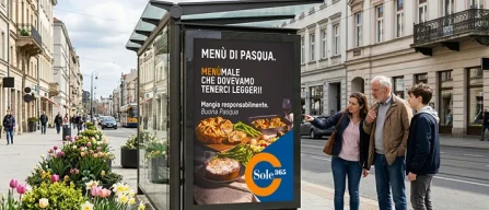 Sole365 a Pasqua promuove il consumo consapevole-image