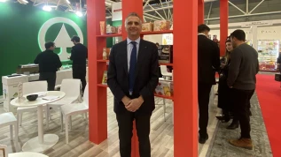 Marca, Fabbri (Despar): "Ortofrutta Mdd in grande crescita"