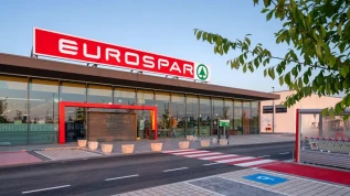 Tutela dell'ambiente, tutte le iniziative di Despar Nord