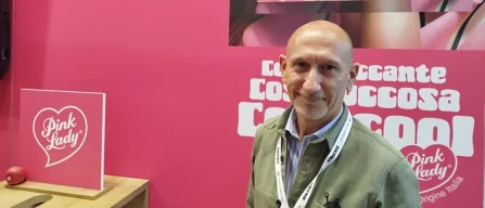 Geopolitica e giovani: parla Mellenotte di Pink Lady-image