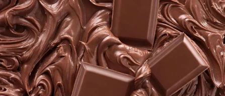 Antitrust Ue, ispezioni in un'azienda dolciaria-image