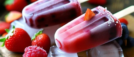 Sorbetti e ghiaccioli: la rivincita della frutta brutta-image