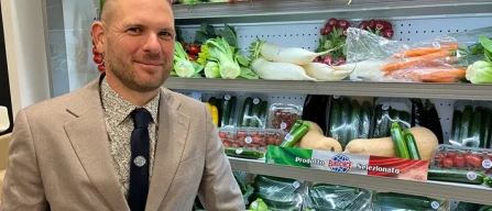 Eurocirce, intervista al presidente Fresch-image