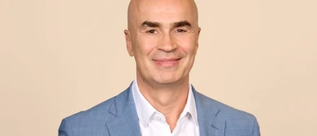 Esselunga: Claude Sarrailh nuovo Ad e direttore generale-image
