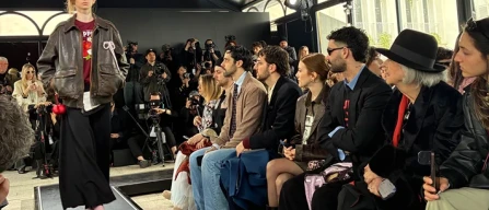 Non un raccolto, ma una collezione: la svolta di envy-image