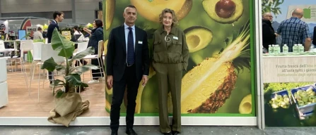 Dole, bene l’esotico, situazione internazionale delicata-image