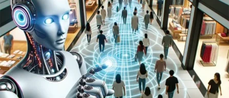 Acquisti: sempre più online ad eccezione dell'alimentare-image