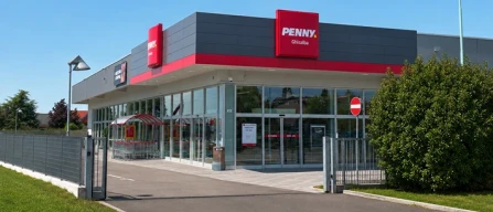 Penny apre a Ghisalba (Bergamo)-image