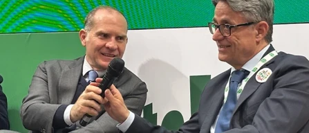 Giansanti contro Mercosur: "L'accordo Ue ci penalizza"-image