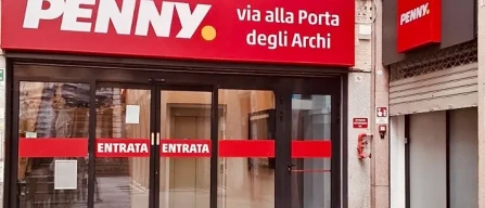 Penny Italia non è oggetto di vendita-image