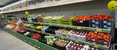 iN’S Mercato apre a Rubiera (Reggio Emilia)-image