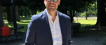 L'esotico: "Trend italiano, ma trainato dagli stranieri"-image
