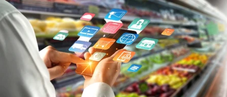 Innovazione in reparto: nuove varietà e trend a confronto-image