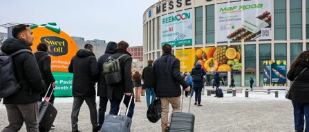 Resilienza: cosa insegna Fruit Logistica all'ortofrutta-image