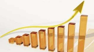 Federdistribuzione: evitare aumenti di prezzo ingiustificati