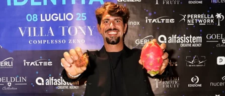 Dai mercati: zucchine sui 2 euro, melanzane anche sui 3-image