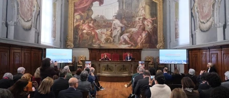 TuttoFood 2026: messaggio senza confini sul futuro del cibo-image