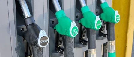 Caro-carburante, autotrasporto siciliano in subbuglio-image