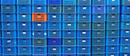 Logistica, aumentano i costi-image