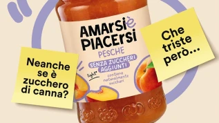 "Amarsi è Piacersi" si rinnova
