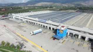 Multicedi, prosegue il percorso di crescita