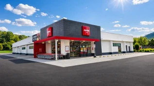 Il 2026 di Penny parte da Aulla