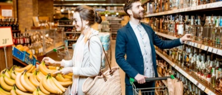 Prezzo e fiducia: italiani vogliono "fairness" a scaffale-image