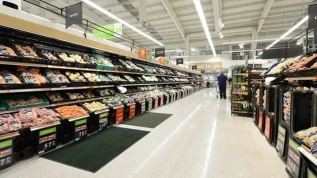 Asda, un piano per offrire nuovo valore aggiunto