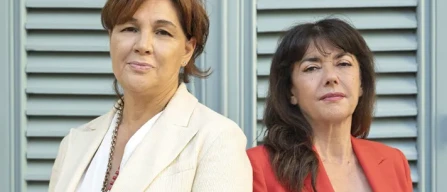 Unicoop Firenze, Daniela Mori e Maura Latini alla guida-image