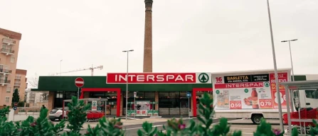 Doppia apertura pugliese per Maiora-image