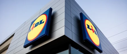 Lidl, prezzi congelati su oltre 2.600 prodotti-image