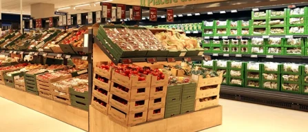 Apre un nuovo store Lidl a Palermo-image