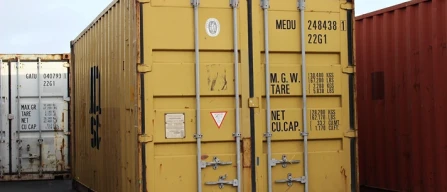 Hormuz, export made in Italy in bilico-image