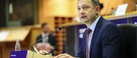 L'Unione europea ascolta i giovani imprenditori-image