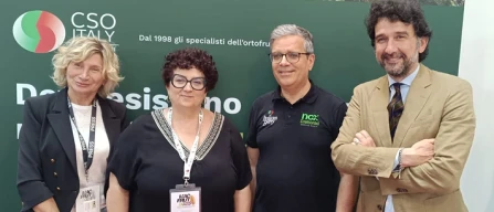 Best Fruit&Veg Box 2026: con gli occhi del consumatore-image