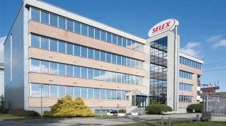 Mdd Selex, al via la campagna 2026