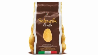Selenella, al via la campagna novelle 2025