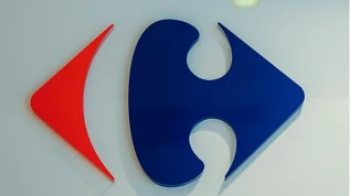 Carrefour compra Codifrance e punta sulla prossimità