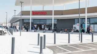 Coop Alleanza 3.0 tra i leader della sostenibilità 2025
