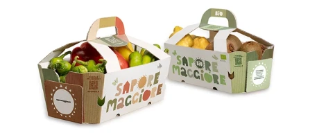 Solco Maggiore in gara con il bauletto multiprodotto-image