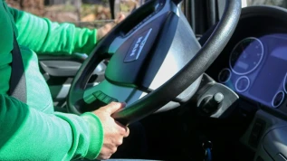 Tempi di attesa, autotrasporto siciliano vs Lidl