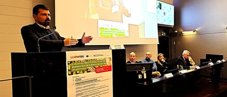 Regione Emilia Romagna: 96 milioni a Forlì e Cesena-image