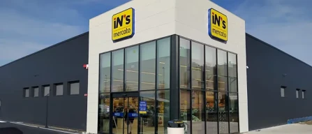 iN’s: nuova apertura nel Trevisano-image