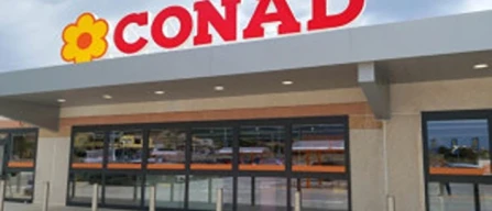 Conad, il valore del brand cresce del 7%-image