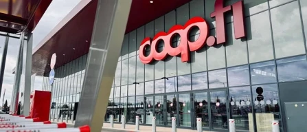 Unicoop Firenze chiude il bilancio a 3,2 miliardi (+5,1%)-image