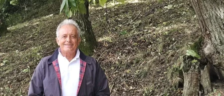 Marroni, in Emilia Romagna un'annata di soddisfazioni-image