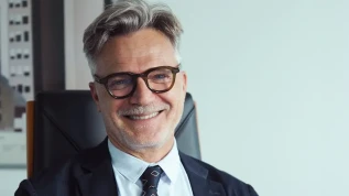 Dit, il rafforzamento della Mdd tra gli obiettivi del 2026