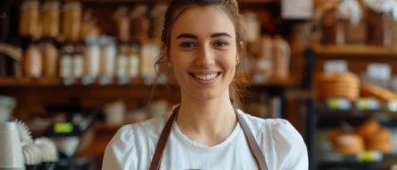 Federdistribuzione, ecco come cambia il lavoro-image